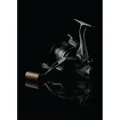 MULINETA PROLOGIC FULCRUM XD 5000 FD 4+1BB  MULINETA PROLOGIC FULCRUM XD 5000 FD 4+1BB
