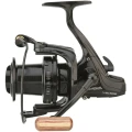 Kit 4 Mulinete Prowess Excelia 6008FD Kit 4 Mulinete Prowess Excelia 6008FD