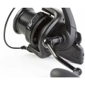 MULINETA AVID CARP AV8000 MULINETA AVID CARP AV8000