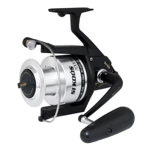 MULINETA BANAX SI 7000P 6RULM SERIA KOOS BRAT