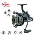 MULINETA CARP ZOOM PREDATOR-Z SCORE 6000BBC Bait Runner MULINETA CARP ZOOM PREDATOR-Z SCORE 6000BBC Bait Runner