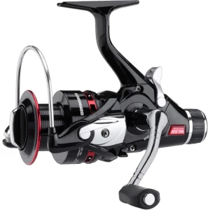 MULINETA CORMORAN CORMAXX BR 4000 2RUL/290M/030MM MULINETA CORMORAN CORMAXX BR 4000 2RUL/290M/030MM
