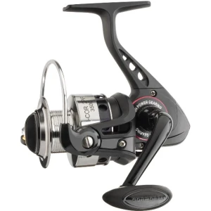 MULINETA CORMORAN I-COR 2000 2PIF