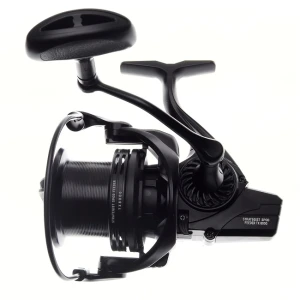 MULINETA CRAP/FEEDER PRO FL TX 8000