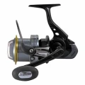 MULINETA CRAP Okuma Axeon V2 60 MULINETA CRAP Okuma Axeon V2 60