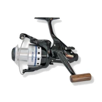 Mulineta Crap Okuma Long Bow Lb65