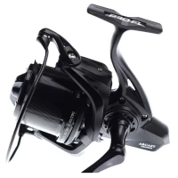 Mulineta Crap Pro Fl Arcast Xr10000