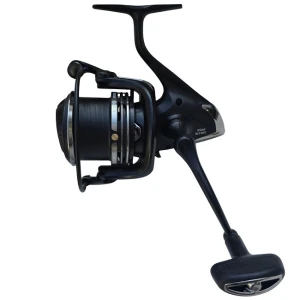 MULINETA CRAP PRO FL MAGNEZIUM X 14000