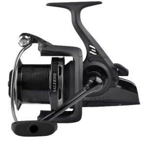 MULINETA CRAP SPRO SALERNO 7500 / 9 RULMENTI