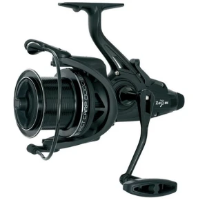 MULINETA Carp Zoom EXACT CRAP 8000BBC Bait Runner