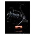 MULINETA DAIWA BASIA 45SLD QD