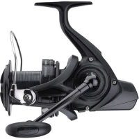 Mulineta Daiwa Crosscast 35 Scw 5000ld Qd 3rul Mulineta Daiwa Crosscast 35 Scw 5000ld Qd 3rul