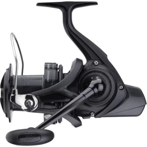 MULINETA DAIWA CROSSCAST 35 SCW 5000LD QD 3RUL MULINETA DAIWA CROSSCAST 35 SCW 5000LD QD 3RUL