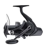 Mulineta Daiwa Crosscast Sp 5000ld Qd 3rul 530mx035mm