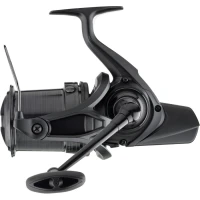 Mulineta Daiwa Emblem 45scw Qd