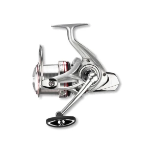 MULINETA DAIWA EMBLEM SURF35 SCW QD MULINETA DAIWA EMBLEM SURF35 SCW QD
