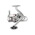 MULINETA DAIWA EMBLEM SURF35 SCW QD MULINETA DAIWA EMBLEM SURF35 SCW QD