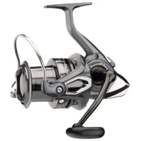 Mulineta Daiwa Emcast A Spod 5000