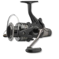 MULINETA DAIWA EMCAST BR 4000A