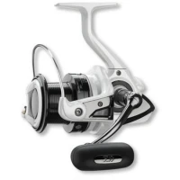 Mulineta Daiwa Shorecast 25a, 4.6:1, 030mm/370m, 3rul