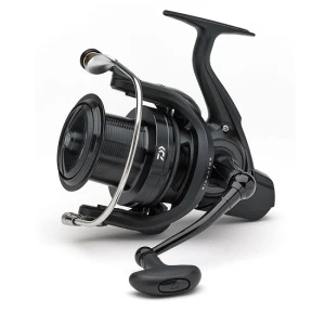 MULINETA DAIWA WINDCAST 5500 QDA 4RUL 460MX035MM 4.9:1