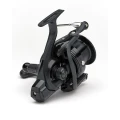 MULINETA DAIWA WINDCAST 5500 QDA 4RUL 460MX035MM 4.9:1