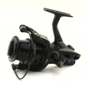 MULINETA FL BLACK FORCE 4000 10RULMENTI MULINETA FL BLACK FORCE 4000 10RULMENTI