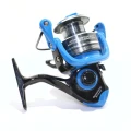 MULINETA FL QC 5000 7RULMENTI 4.9:1 MULINETA FL QC 5000 7RULMENTI 4.9:1