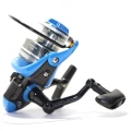 MULINETA FL QC 6000 7RULMENTI 4.9:1 MULINETA FL QC 6000 7RULMENTI 4.9:1