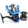 MULINETA FL QC 6000 7RULMENTI 4.9:1 MULINETA FL QC 6000 7RULMENTI 4.9:1