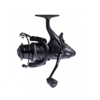 MULINETA FL TS12-5000FR DOUA VITEZE