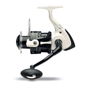 MULINETA JAXON ATLANTIC SURF 600 5RUL