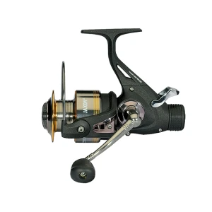MULINETA JAXON MAGNET CARP FRXL 500 3RUL MULINETA JAXON MAGNET CARP FRXL 500 3RUL