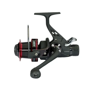 MULINETA JAXON RED CARP FRXL 400 8RUL