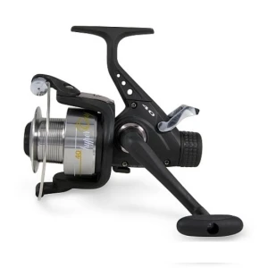 MULINETA LINEAEFE HYPER CARP RD 