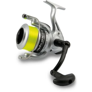 MULINETA LINEAEFFE ATLANTIC FD 4RUL 7000 0.40mm/435m