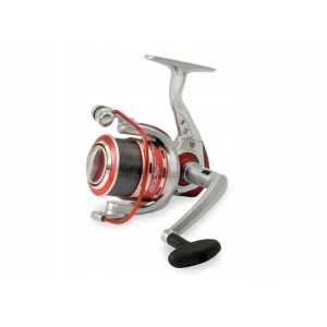 MULINETA LINEAEFFE BOOST 7000 FD 1RUL/395MX040MM/4,1:1 MULINETA LINEAEFFE BOOST 7000 FD 1RUL/395MX040MM/4,1:1