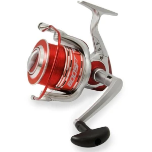 MULINETA LINEAEFFE BOOST 8000 FD 1RUL/395MX040MM/4,1:1