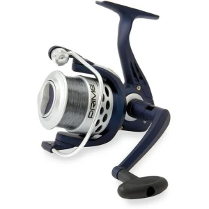 MULINETA LINEAEFFE VIGOR PRIME 3000 FD 1RUL/215MX025MM/5,2:1