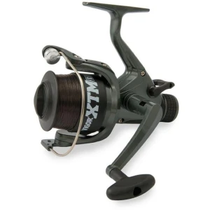 MULINETA LINEAEFFE VIGOR XTM FREE 6000 3RUL/140MX045MM/5,2:1