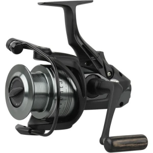 MULINETA OKUMA AVENTA BF 7RUL/250MX045MM/4,8:1 MULINETA OKUMA AVENTA BF 7RUL/250MX045MM/4,8:1