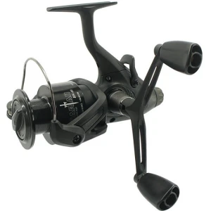 MULINETA OKUMA BARBARIAN BF 3RUL/220MX035/4,5:1 MULINETA OKUMA BARBARIAN BF 3RUL/220MX035/4,5:1