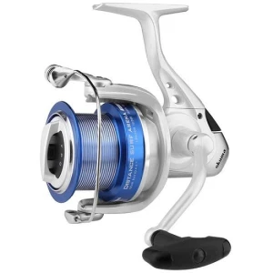 MULINETA OKUMA DISTANCE SURF ARENA 4RUL/345MX035/3,8:1