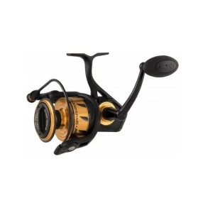 MULINETA PENN SPINFISHER VI 6500 6BB MULINETA PENN SPINFISHER VI 6500 6BB