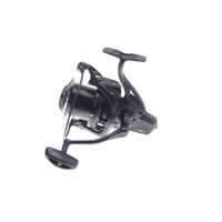 Mulineta Pro Fl Balistic Carp 14000