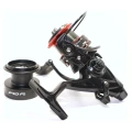 MULINETA PRO FL BLACK SHADOW FR 5000 9RULMENTI MULINETA PRO FL BLACK SHADOW FR 5000 9RULMENTI