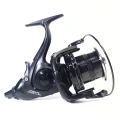 MULINETA PRO FL CARP DESTINY XLC14000 10RULMENTI MULINETA PRO FL CARP DESTINY XLC14000 10RULMENTI