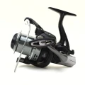 MULINETA PRO FL DISTANCE CARP METHOD FEEDER 8000 10RULMENTI MULINETA PRO FL DISTANCE CARP METHOD FEEDER 8000 10RULMENTI