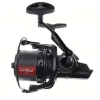 MULINETA PRO FL FLX 14000 ULTRA CAST CARBON MULINETA PRO FL FLX 14000 ULTRA CAST CARBON
