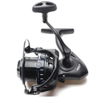 MULINETA PRO FL MAGNUM FEEDER 6500